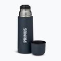 Termoska Primus Vacuum Bottle 350 ml navy 2