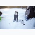 Termoska Primus Vacuum Bottle 350 ml navy 3