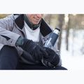 Termoska Primus Vacuum Bottle 350 ml navy 4
