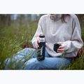 Termoska Primus Vacuum Bottle 350 ml navy 5