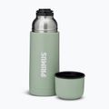 Vakuová láhev Primus 500 ml mátová 2