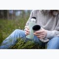 Vakuová láhev Primus 500 ml mátová 5