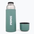 Vakuová láhev Primus 500 ml zelená P742220 2