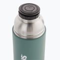Vakuová láhev Primus 500 ml zelená P742220 3