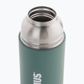 Vakuová láhev Primus 500 ml zelená P742220 4