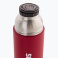 Vakuová láhev Primus 500 ml červená P742240 3