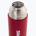 Vakuová láhev Primus 500 ml červená P742240 4