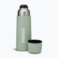Vakuová láhev Primus 750 ml máta 2
