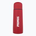 Vakuová láhev Primus 750 ml červená P742340