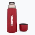 Vakuová láhev Primus 750 ml červená P742340 2