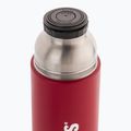Vakuová láhev Primus 750 ml červená P742340 3