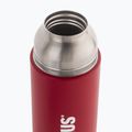 Vakuová láhev Primus 750 ml červená P742340 4