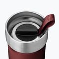 Termohrnek Primus Slurken Vacuum 300 ml ox red 2