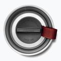 Termohrnek Primus Slurken Vacuum 300 ml ox red 3