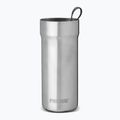 Termohrnek Primus Slurken Vacuum 400 ml steel