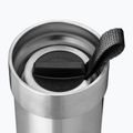 Termohrnek Primus Slurken Vacuum 400 ml steel 2