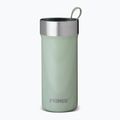 TermohrnekPrimus Slurken Vacuum 400 ml mint green