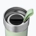 TermohrnekPrimus Slurken Vacuum 400 ml mint green 2