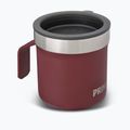 Termohrnek Primus Koppen 200 ml červený P742750