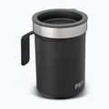 Termohrnek Primus Koppen 300 ml černý P742760