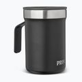 Termohrnek Primus Koppen 300 ml černý P742760 2