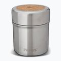 Termoska na jídlo Primus Preppen Vacuum 700 ml z stainless steel