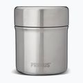 Termoska na jídlo Primus Preppen Vacuum 700 ml z stainless steel 2