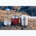 Termoska na jídlo Primus Preppen Vacuum 700 ml z stainless steel 3