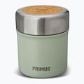 Termoska na jídlo Primus Preppen Vacuum 700 ml mint green