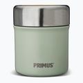 Termoska na jídlo Primus Preppen Vacuum 700 ml mint green 2
