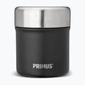Termoska na jídlo Primus Preppen Vacuum700 ml black 2