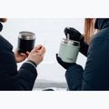 Termoska na jídlo Primus Preppen Vacuum700 ml black 4