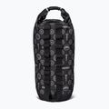Kryt cestovního vařiče Primus Rolltop feed zone 3