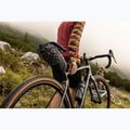 Kryt cestovního vařiče Primus Rolltop feed zone 4