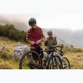 Kryt cestovního vařiče Primus Rolltop feed zone 5