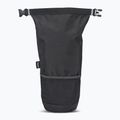 Kryt cestovního vařiče Primus Rolltop black 2