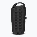 Kryt cestovního vařiče Primus Rolltop black 3