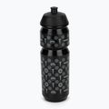 Láhev Primus Bikebottle 750 ml feed zone