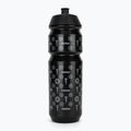 Láhev Primus Bikebottle 750 ml feed zone 2