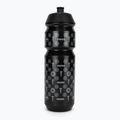 Láhev Primus Bikebottle 750 ml feed zone 3