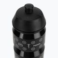 Láhev Primus Bikebottle 750 ml feed zone 4
