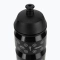 Láhev Primus Bikebottle 750 ml feed zone 5
