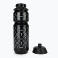 Láhev Primus Bikebottle 750 ml feed zone 6