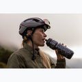 Láhev Primus Bikebottle 750 ml feed zone 2