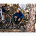 Láhev Primus Bikebottle 750 ml feed zone 4