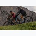 Láhev Primus Bikebottle 750 ml feed zone 5