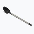 Lžíce Primus Long Feed Zone black