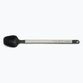 Lžíce Primus Long Feed Zone black 2