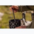 Lžíce Primus Long Feed Zone black 3