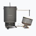 Cestovní vařič Primus Ulti Stove System 1.7 2